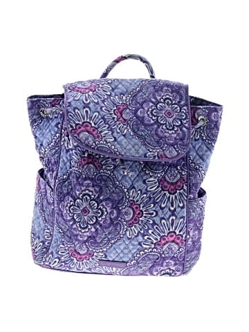 Vera Bradley Backpack (view 1)