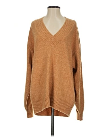 BDG Pullover Sweater (view 1)