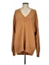 BDG Tan Pullover Sweater Size XS - photo 1