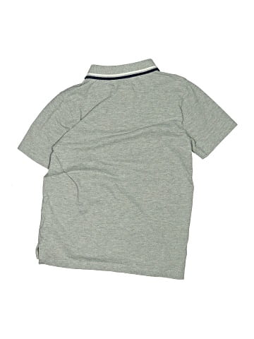 Crewcuts Short Sleeve Polo (view 2)