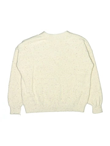 Old Navy Cardigan (view 2)