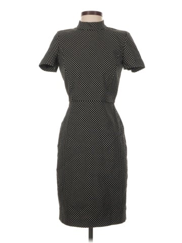 J.Crew Factory Store Casual Dress (view 1)