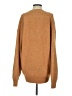 BDG Tan Pullover Sweater Size XS - photo 2
