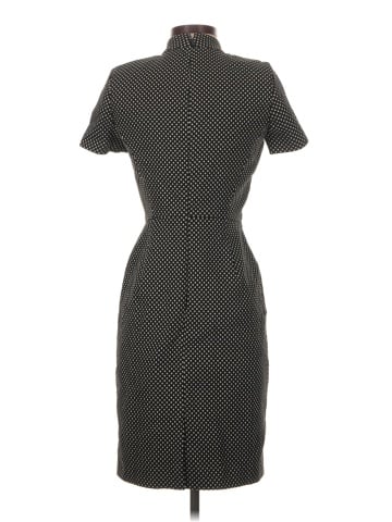 J.Crew Factory Store Casual Dress (view 2)