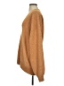 BDG Tan Pullover Sweater Size XS - photo 5