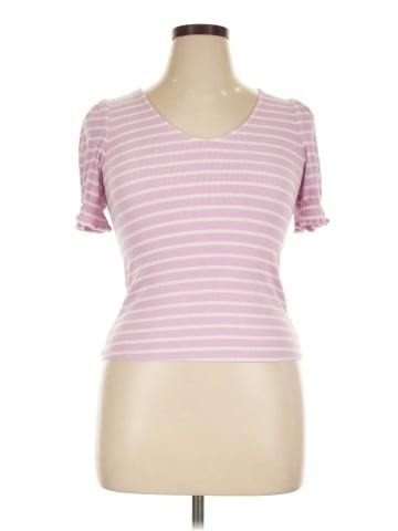 W5 Short Sleeve T-Shirt (view 1)