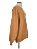 BDG Tan Pullover Sweater Size XS - photo 4