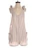 Hem & Thread Pink Romper Size S - photo 1