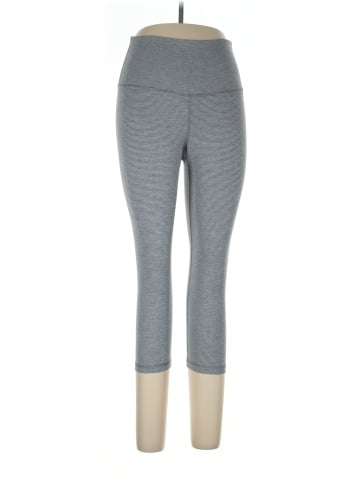Active by Old Navy Active Pants (view 1)