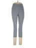 Active by Old Navy Gray Active Pants Size L - photo 1