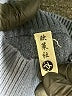 Unbranded Blue Turtleneck Sweater Size XL - photo 7