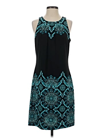 White House Black Market Cocktail Dress (view 1)