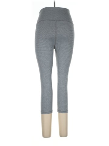 Active by Old Navy Active Pants (view 2)