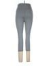 Active by Old Navy Gray Active Pants Size L - photo 2
