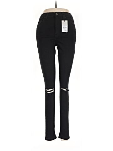 Topshop Active Pants (view 1)
