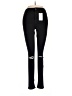 Topshop Black Active Pants Size 28 waist - photo 1