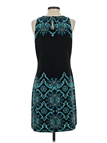 White House Black Market Cocktail Dress (view 2)