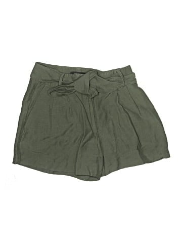 Ann Taylor Shorts (view 1)