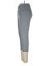 Active by Old Navy Gray Active Pants Size L - photo 5