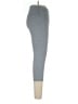 Active by Old Navy Gray Active Pants Size L - photo 4