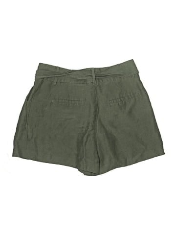 Ann Taylor Shorts (view 2)