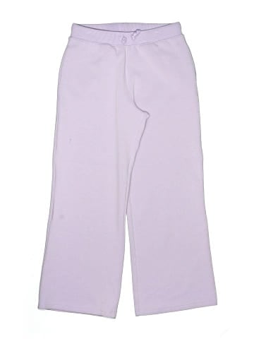 Lands' End Casual Pants (view 1)