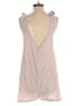 Hem & Thread Pink Romper Size S - photo 2