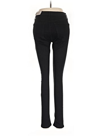 Topshop Active Pants (view 2)