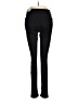 Topshop Black Active Pants Size 28 waist - photo 2