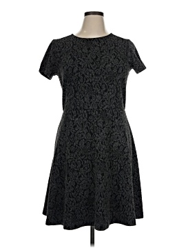 Ann Taylor Loft Casual Dress
