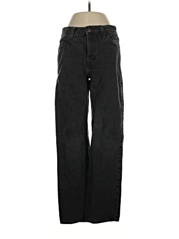 Levi's Jeans (view 1)