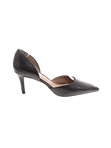 Sam Edelman Heels (view 1)