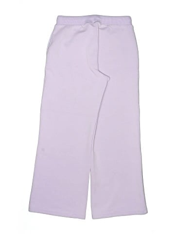 Lands' End Casual Pants (view 2)