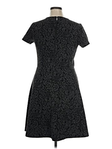 Ann Taylor LOFT Casual Dress (view 2)