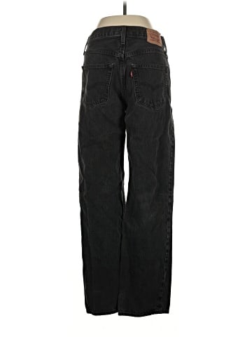 Levi's Jeans (view 2)