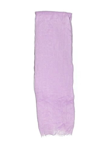 Calvin Klein Scarf (view 2)
