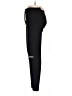Topshop Black Active Pants Size 28 waist - photo 5