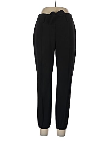 NYCC Casual Pants (view 1)