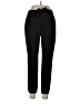 NYCC Black Casual Pants Size 10 - photo 1
