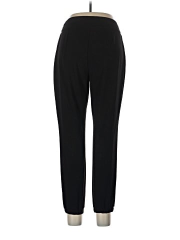 NYCC Casual Pants (view 2)
