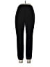 NYCC Black Casual Pants Size 10 - photo 2