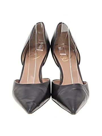 Sam Edelman Heels (view 2)