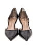 Sam Edelman Black Heels Size 8 1/2 - photo 2