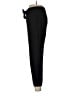 NYCC Black Casual Pants Size 10 - photo 5
