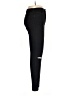 Topshop Black Active Pants Size 28 waist - photo 4
