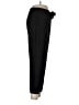 NYCC Black Casual Pants Size 10 - photo 4