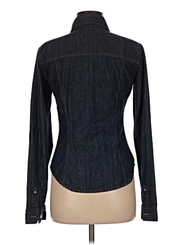D&G Dolce & Gabbana Vintage jean jackets (view 2)