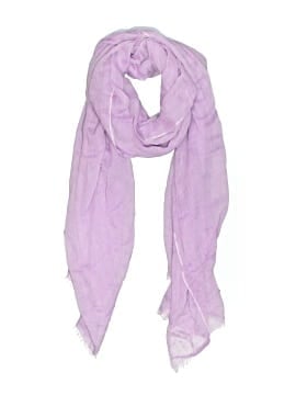 Calvin Klein Scarf