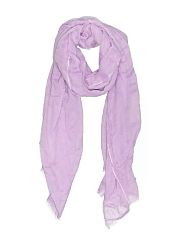 Calvin Klein Scarf (view 1)
