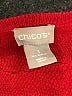 Chico's Red Pullover Sweater Size XL (3) - photo 7